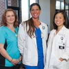 Dr. Andrea Chen, MD