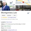 Montgomery Law, PLLC gallery