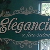 Elegancia A Fine Salon gallery