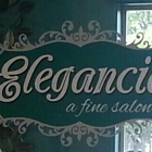 Elegancia A Fine Salon
