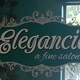 Elegancia A Fine Salon