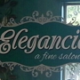 Elegancia A Fine Salon