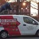 Go-Forth Pest Control of Charlotte