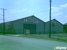 R.E. Sweeney Company - Lumber