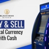 Black Swan Bitcoin ATM gallery