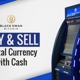 Black Swan Bitcoin ATM