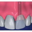 Esthetic Dentistry Dental Group - Cosmetic Dentistry