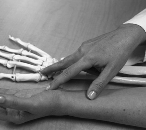 Hand Rehabilitation Specialists - Thousand Oaks, CA