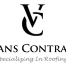 Veterans Contracting LLC - Roofing Contractors