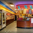 Sukhadia Sweets & Snacks - Indian Restaurants