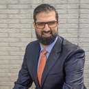 Dr. Saqib Nakadar - Physicians & Surgeons