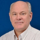 Dr. Kevin J Willis, MD