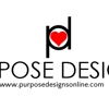 Purpose Designs, LLC gallery