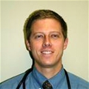 Dr. Clark Anthony Gray, MD - Physicians & Surgeons