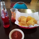 Tacos Pachitas