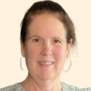 Elaine Brandon, Counselor - Counseling Services