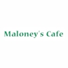 Maloney's Cafe gallery