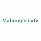 Maloney's Cafe