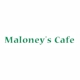 Maloney's Cafe