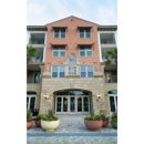 Paseo at Winter Park Village - Apartment Finder & Rental Service