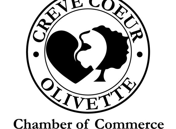 Creve Coeur Olivette Chamber - Saint Louis, MO