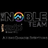 The Noble Team DMV - The Noble Team with eXp Realty gallery