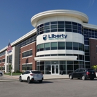 Liberty Federal Credit Union