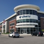 Liberty Federal Credit Union