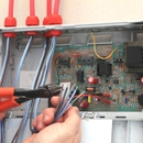 Woodmere Electrical. - Electricians