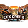 Cox Creek Resources gallery