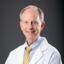 Alexander S. Kloman, MD - Physicians & Surgeons