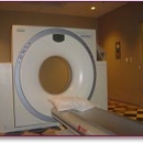 Gastroenterology Institute LLC - Medical Imaging Services