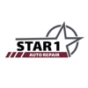 Star 1 Auto Repair gallery