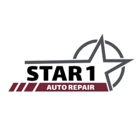 Star 1 Auto Repair