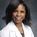 Dr. Racquel R Innis-Shelton, MD - Physicians & Surgeons