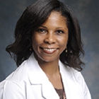 Dr. Racquel R Innis-Shelton, MD