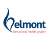 Belmont Behavioral Health - Outpatient Treatment gallery