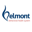 Belmont Behavioral Health - Outpatient Treatment - Mental Health Services