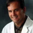 Dr. James Noah Eickholz, MD - Physicians & Surgeons, Family Medicine & General Practice