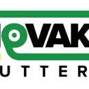 Novak's Continuous Metal Gutters - Gutters & Downspouts Cleaning