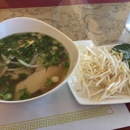 Gogo Pho - Vietnamese Restaurants