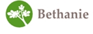 Bethanie Residential Logo