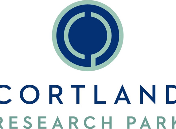 Cortland Research Park - Durham, NC