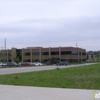 Jordan Creek Pediatric Dentistry gallery