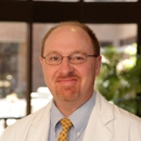 Robert D. Haskins Jr., MD - Physicians & Surgeons