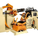 KORE Machinery - Industrial Equipment & Supplies-Wholesale