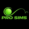 ProSims gallery