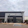 Verizon gallery