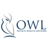 OWL Private Wealth Advisors gallery