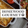 Homewood Gourmet gallery